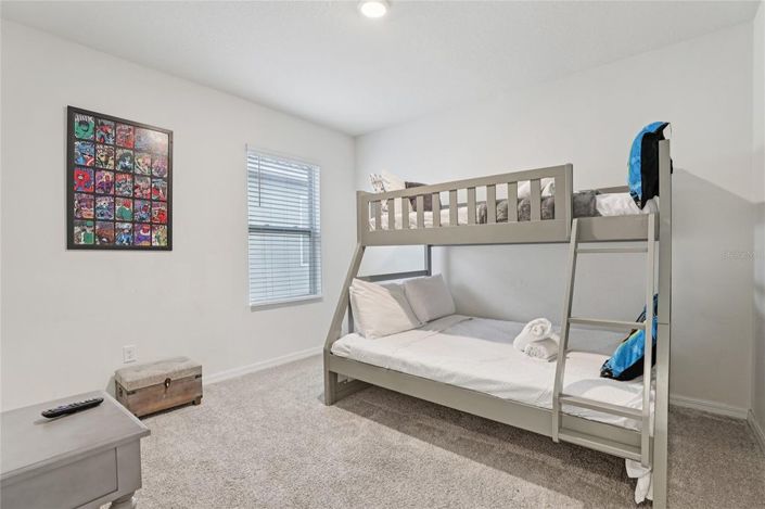 Image No.31-7 Bed House for sale