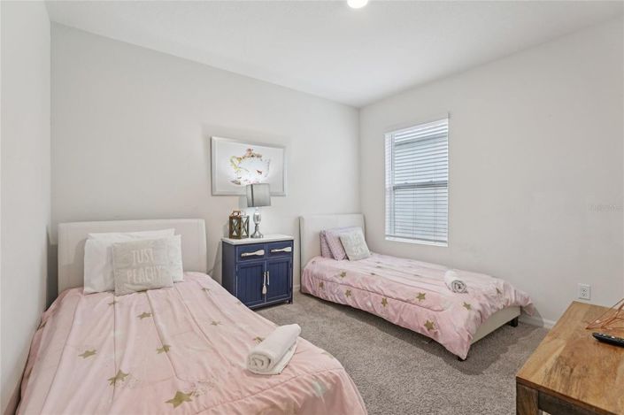 Image No.34-7 Bed House for sale