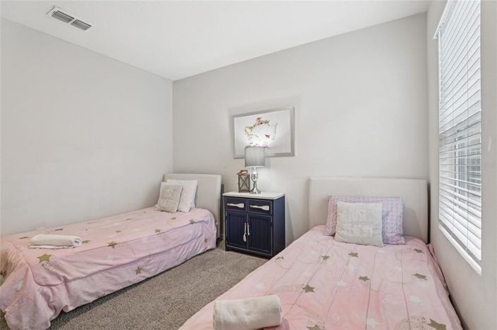 Image No.35-7 Bed House for sale