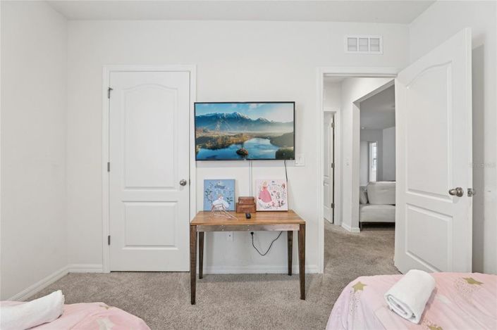 Image No.36-7 Bed House for sale