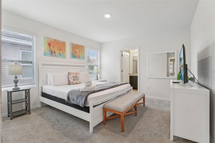 Image No.39-7 Bed House for sale