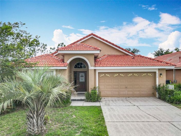 Image No.1-5 Bed House for sale