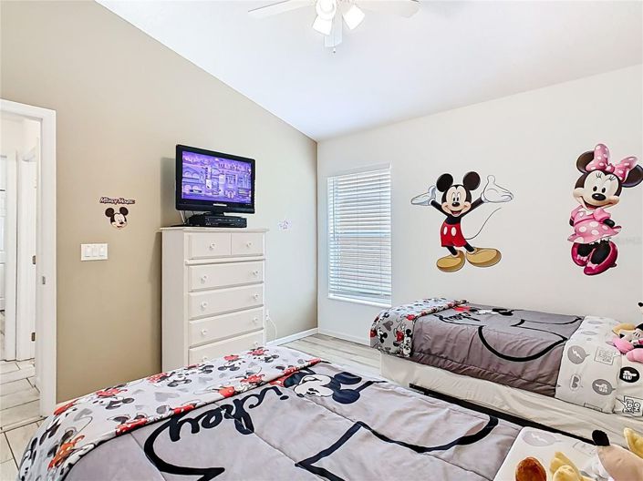 Image No.15-5 Bed House for sale