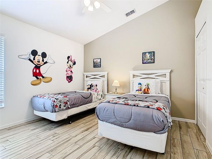 Image No.16-5 Bed House for sale