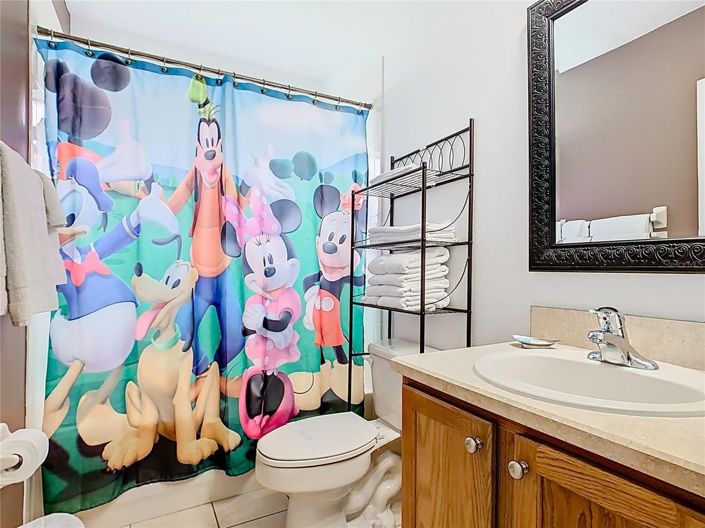 Image No.17-5 Bed House for sale