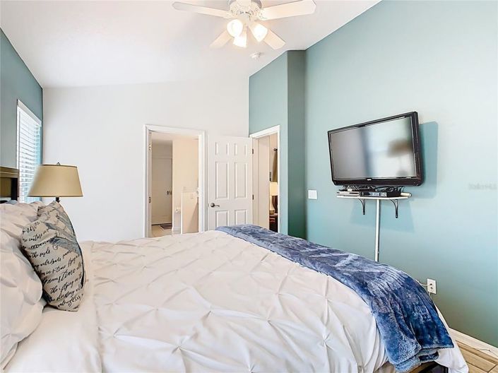 Image No.21-5 Bed House for sale