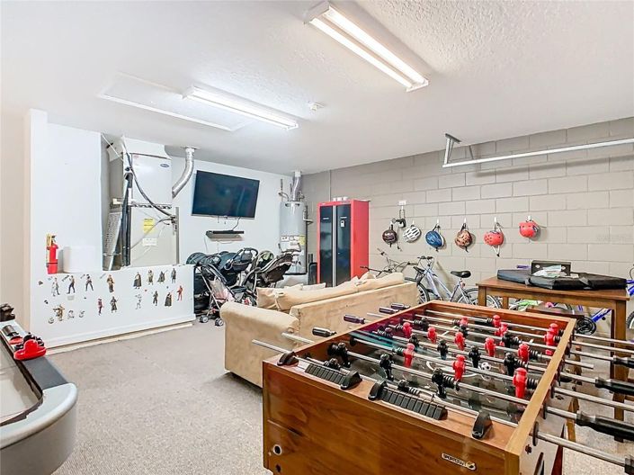 Image No.27-5 Bed House for sale