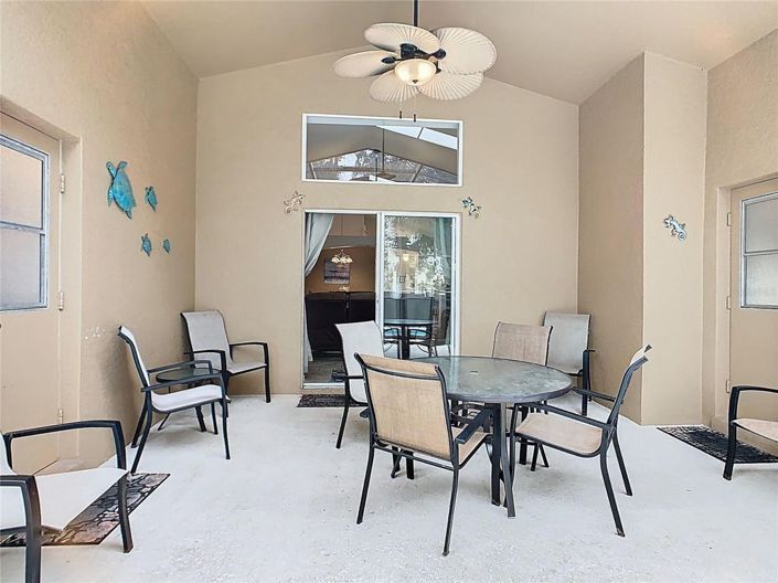 Image No.29-5 Bed House for sale