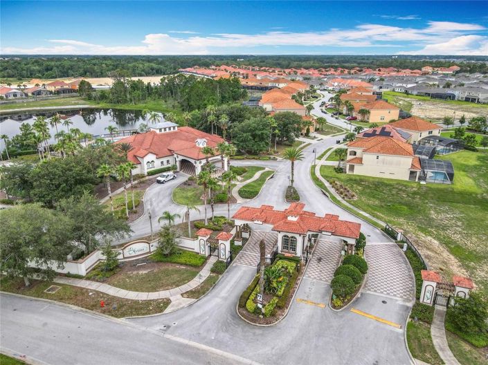 Image No.32-5 Bed House for sale