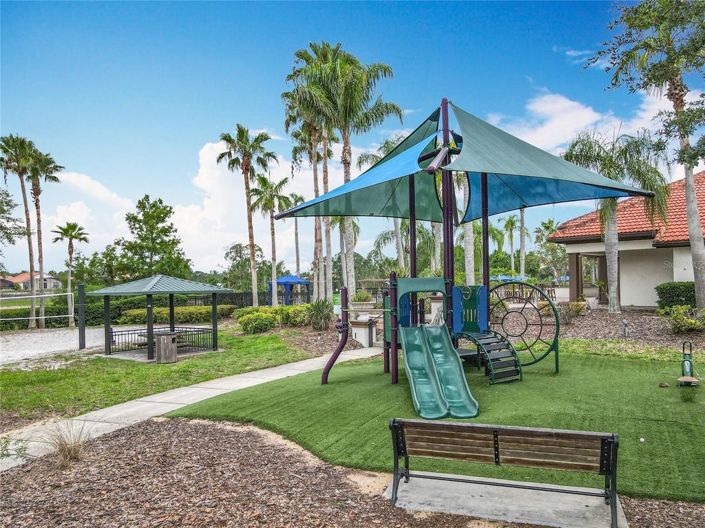 Image No.35-5 Bed House for sale