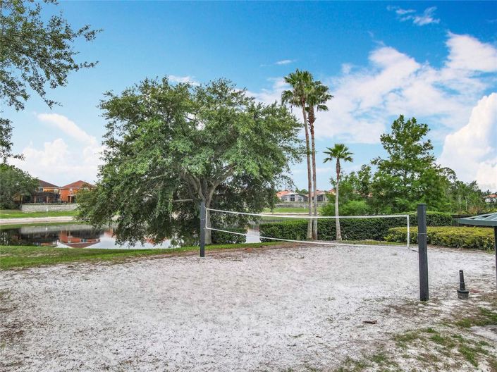 Image No.36-5 Bed House for sale