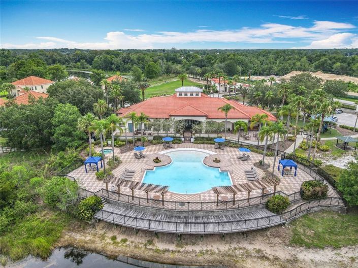 Image No.38-5 Bed House for sale