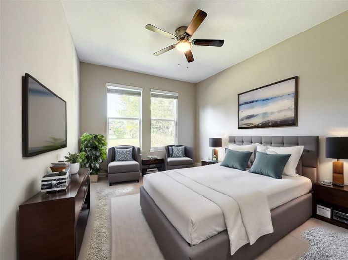 Image No.12-5 Bed House for sale