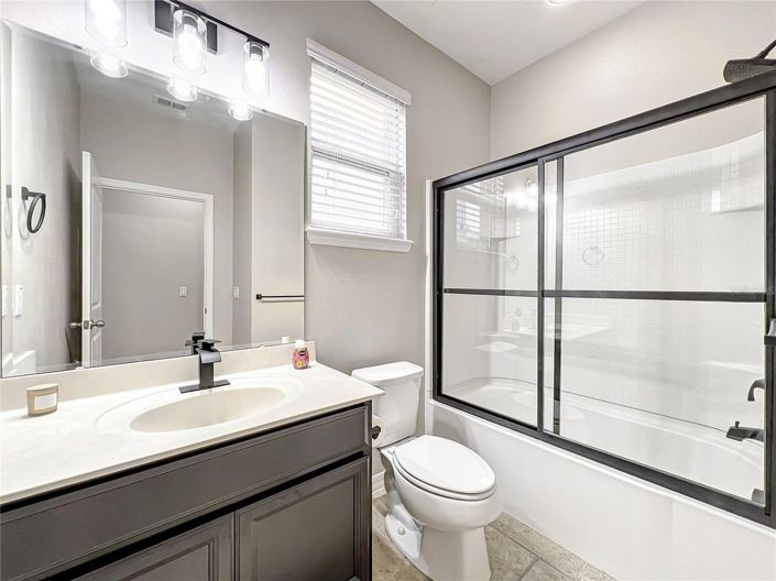 Image No.13-5 Bed House for sale