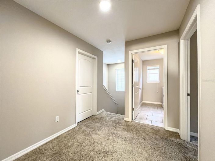 Image No.14-5 Bed House for sale