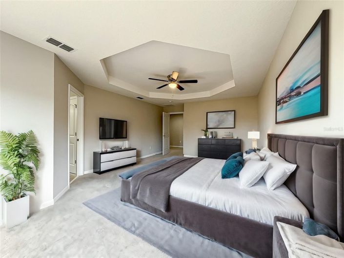 Image No.15-5 Bed House for sale