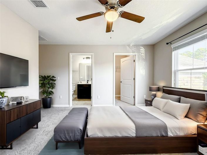 Image No.17-5 Bed House for sale