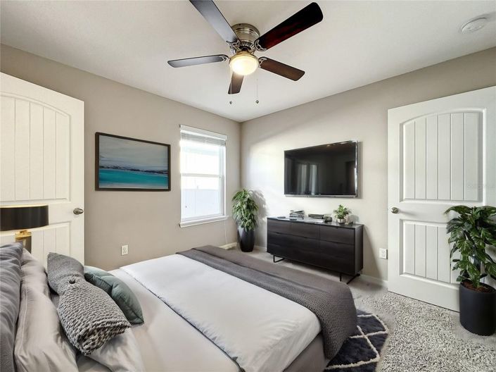 Image No.19-5 Bed House for sale