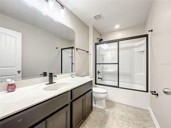 Image No.20-5 Bed House for sale