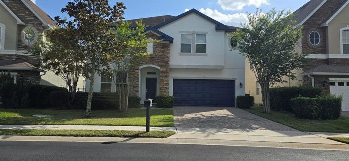 Image No.3-5 Bed House for sale