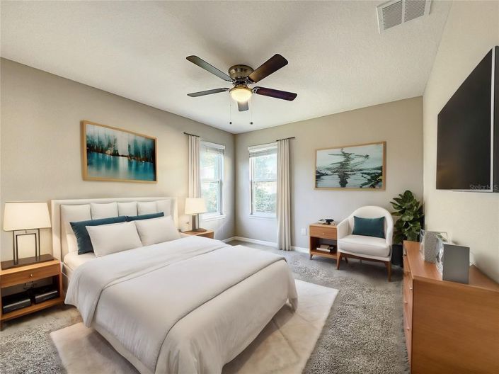 Image No.21-5 Bed House for sale