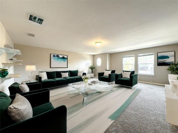 Image No.22-5 Bed House for sale