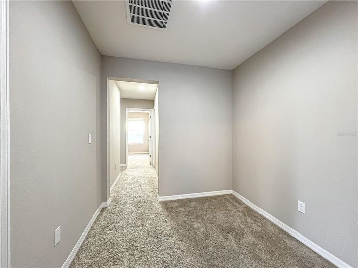 Image No.23-5 Bed House for sale