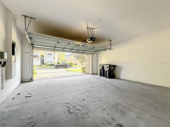 Image No.26-5 Bed House for sale