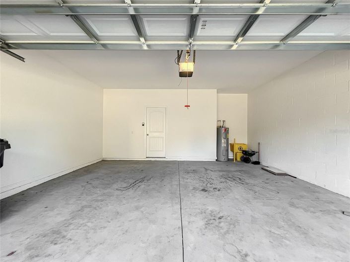 Image No.27-5 Bed House for sale