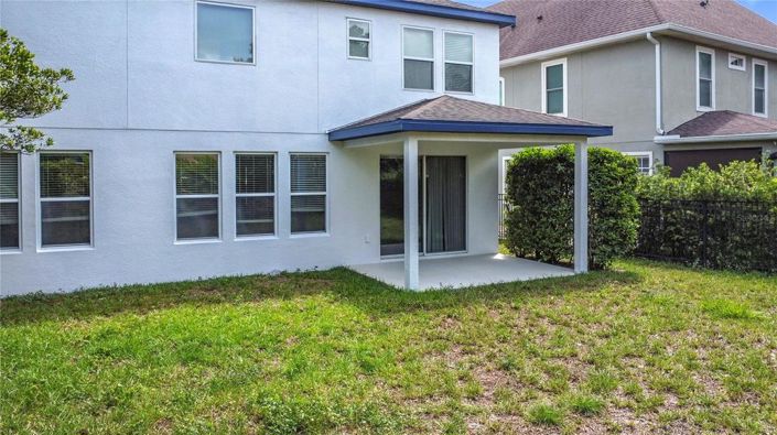 Image No.28-5 Bed House for sale