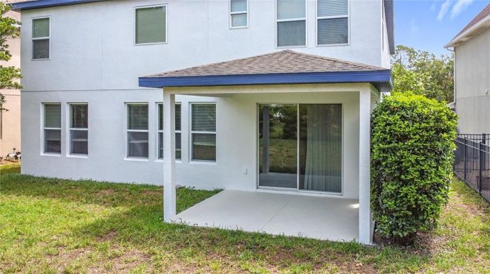 Image No.29-5 Bed House for sale