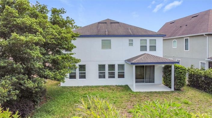 Image No.30-5 Bed House for sale