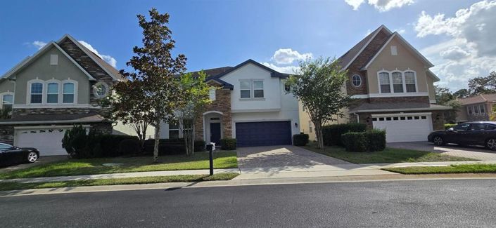 Image No.4-5 Bed House for sale