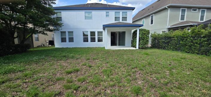 Image No.31-5 Bed House for sale