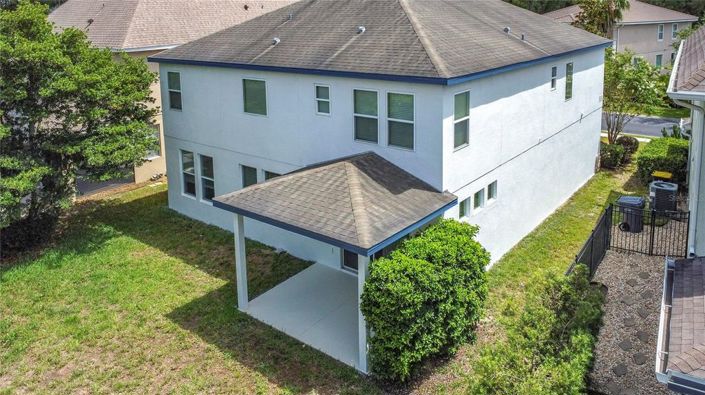 Image No.32-5 Bed House for sale