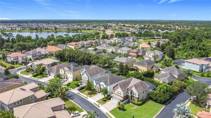 Image No.33-5 Bed House for sale