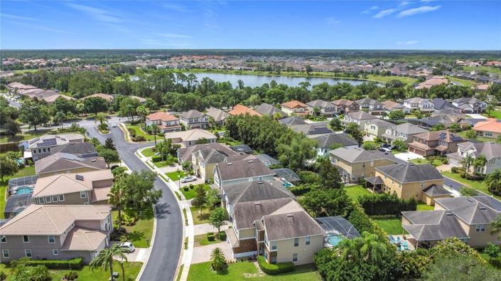 Image No.34-5 Bed House for sale