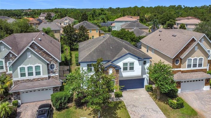 Image No.35-5 Bed House for sale