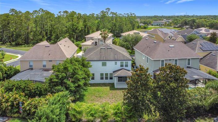 Image No.36-5 Bed House for sale