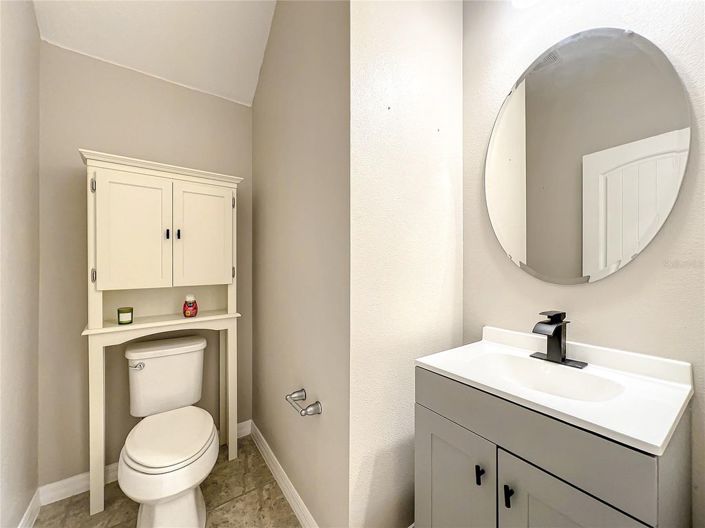 Image No.10-5 Bed House for sale