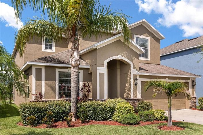 Image No.3-5 Bed House for sale