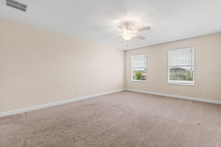 Image No.21-5 Bed House for sale