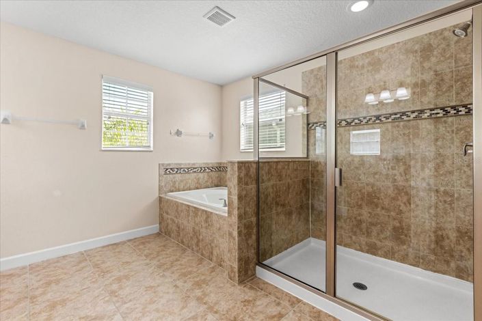 Image No.24-5 Bed House for sale