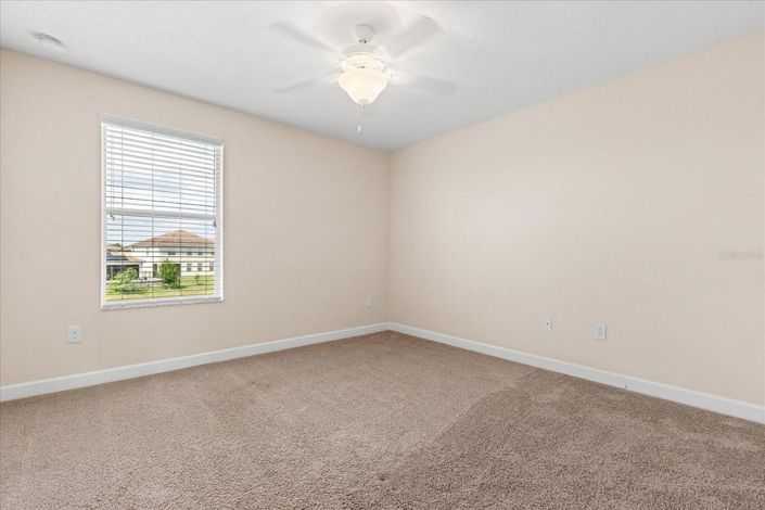 Image No.25-5 Bed House for sale