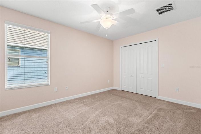 Image No.26-5 Bed House for sale