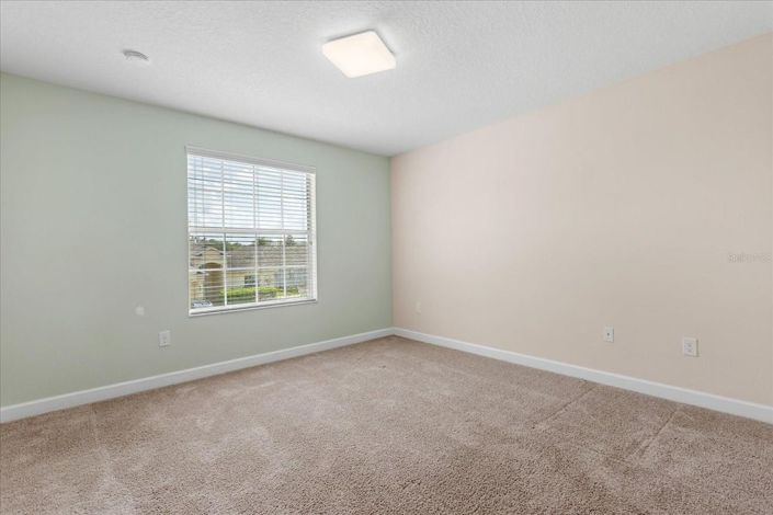 Image No.28-5 Bed House for sale