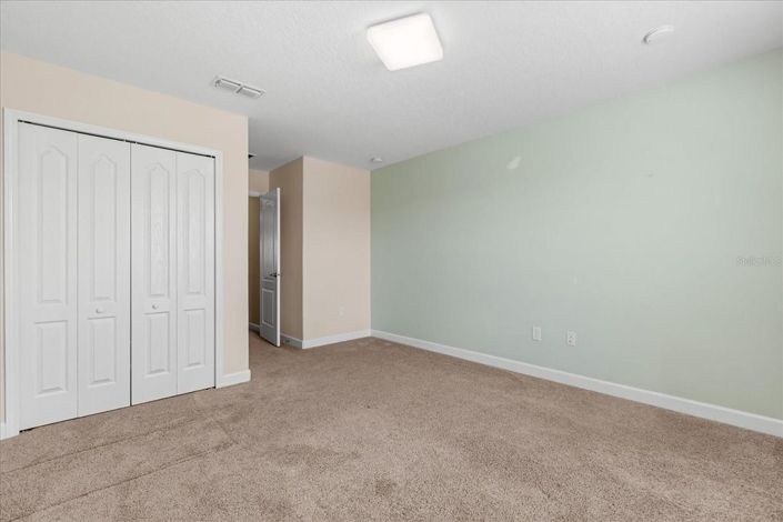 Image No.29-5 Bed House for sale