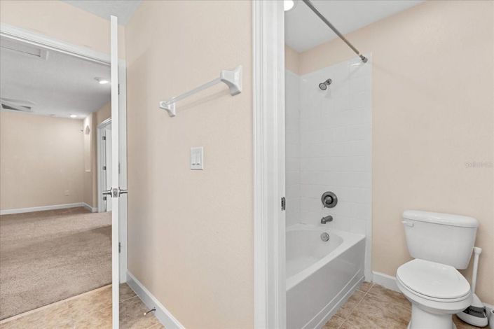 Image No.33-5 Bed House for sale