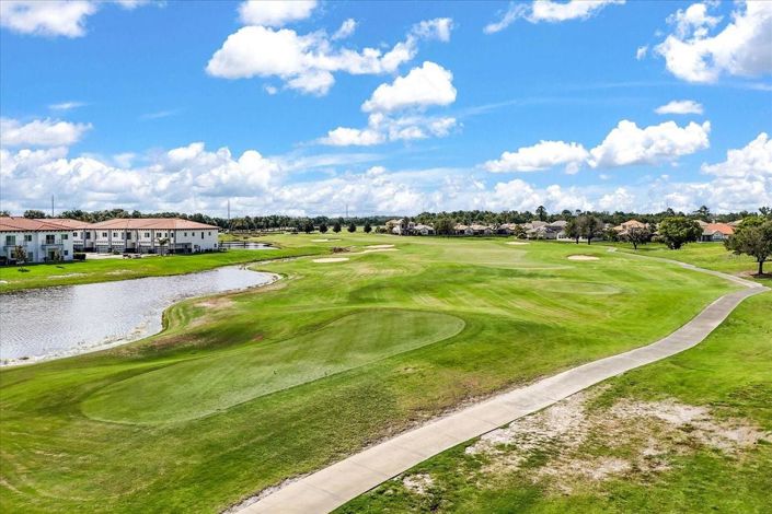 Image No.38-5 Bed House for sale