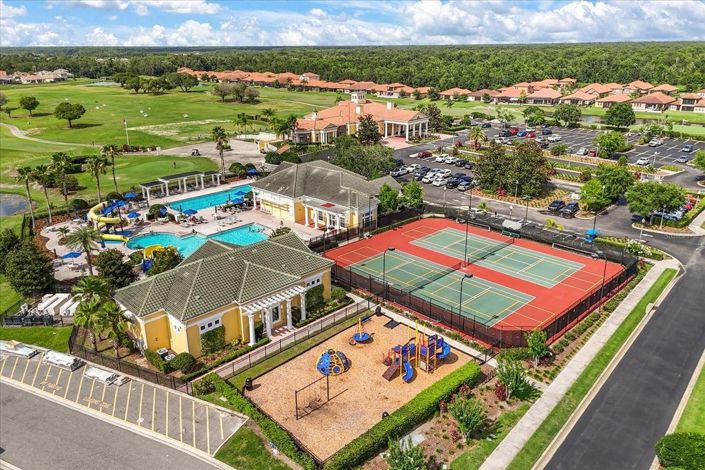 Image No.40-5 Bed House for sale